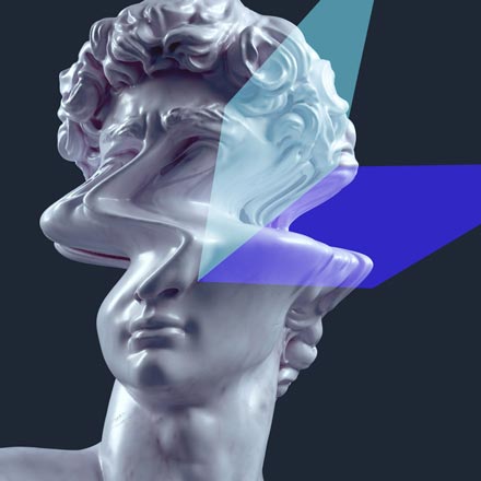AI & Society