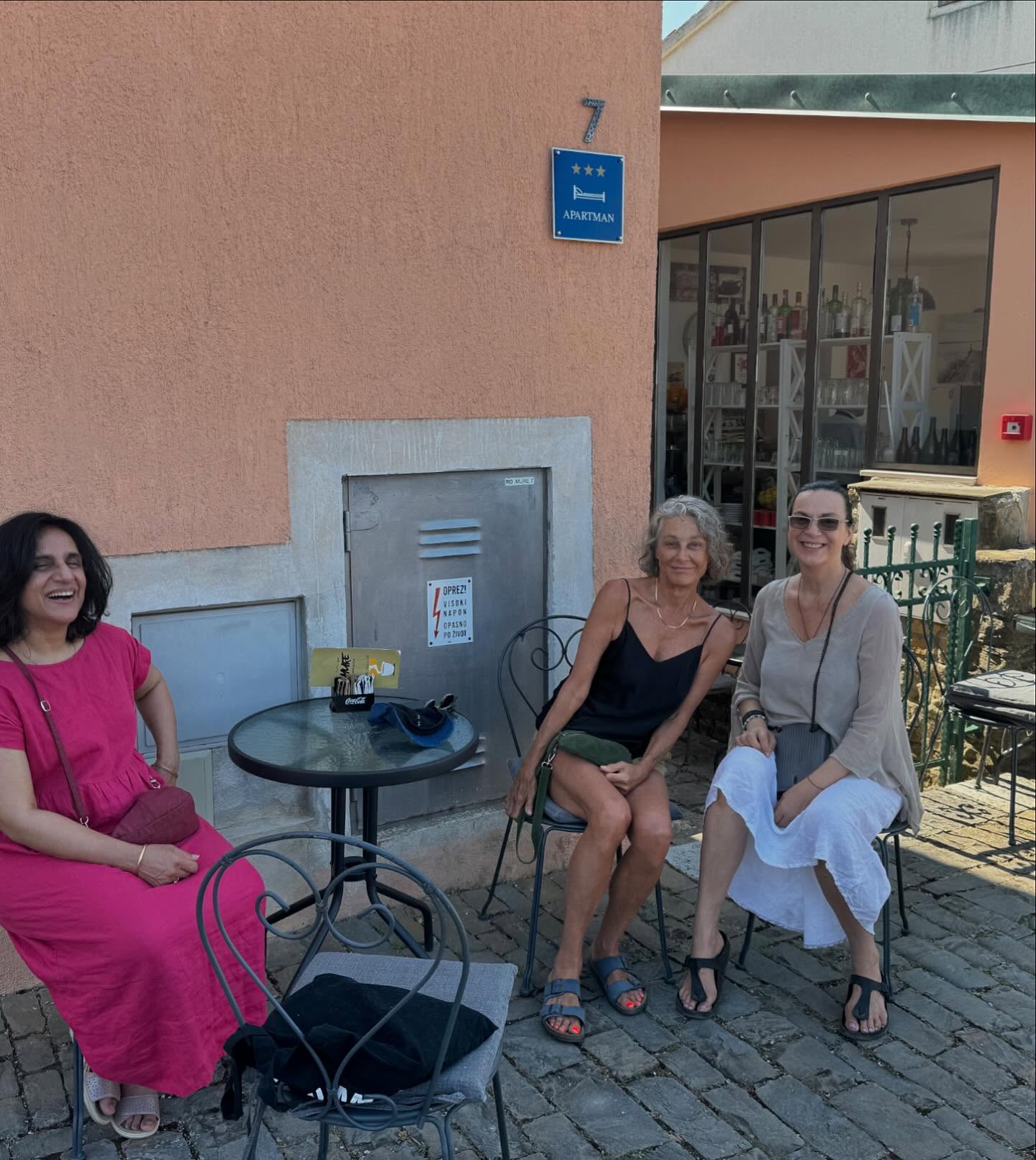Café Gallery Artipolis — 4
