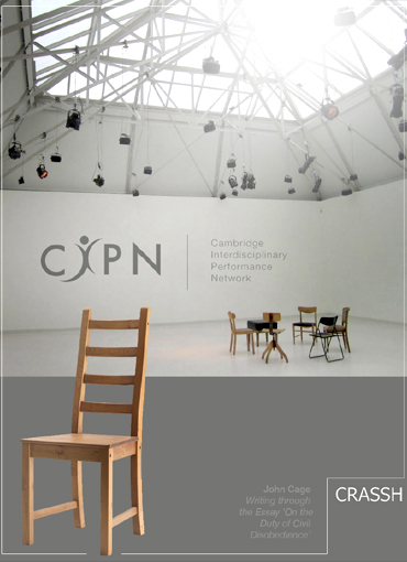 Narratives and Artificial Intelligence (Chair)