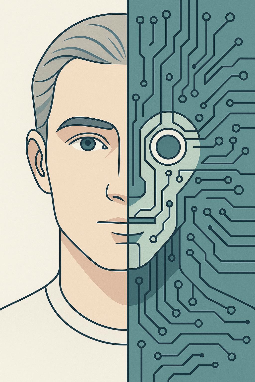Designing for Knowledge Transfer