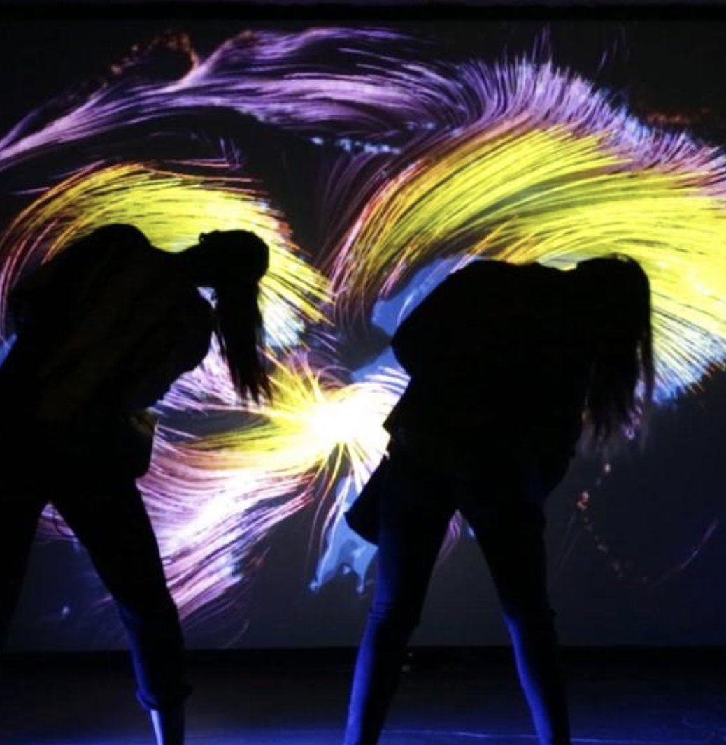 Knowledge as Embodied Performance