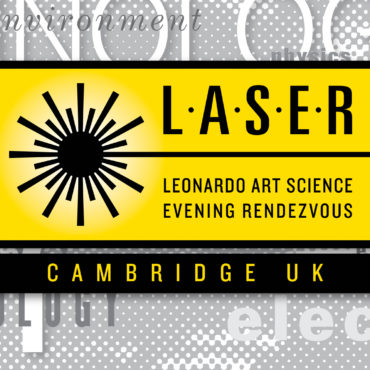 Cambridge LASER