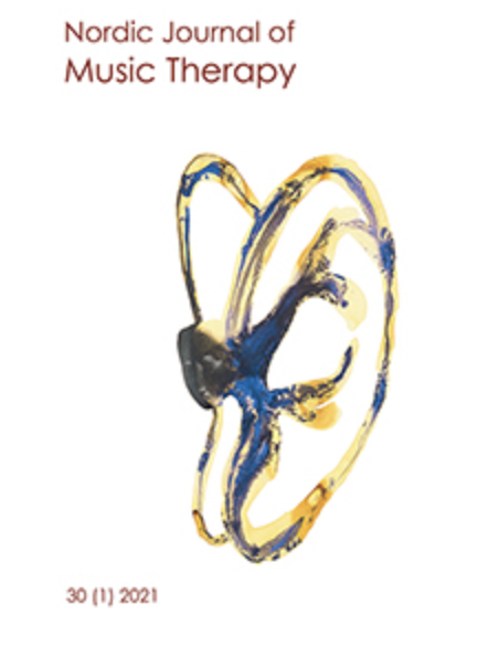 A Musical Improvisation Framework for Shaping Interpersonal Trust